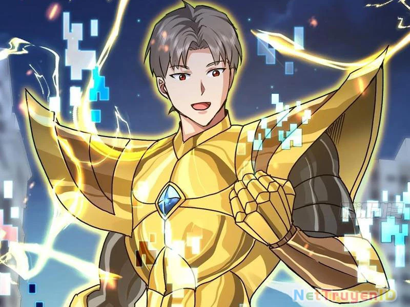 Ta thu thập hậu cung ở dị giới Chapter 79 - Trang 43