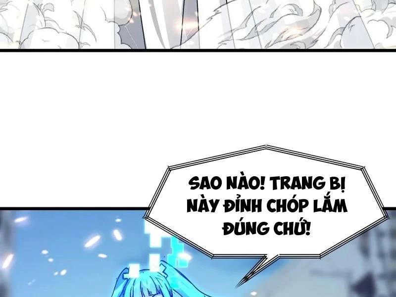 Ta thu thập hậu cung ở dị giới Chapter 79 - Trang 45