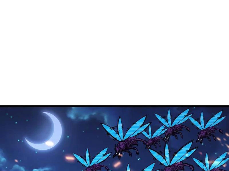 Ta thu thập hậu cung ở dị giới Chapter 79 - Trang 47
