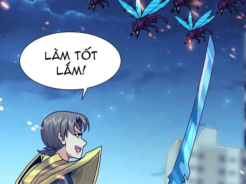 Ta thu thập hậu cung ở dị giới Chapter 79 - Trang 48