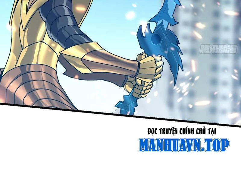 Ta thu thập hậu cung ở dị giới Chapter 79 - Trang 49