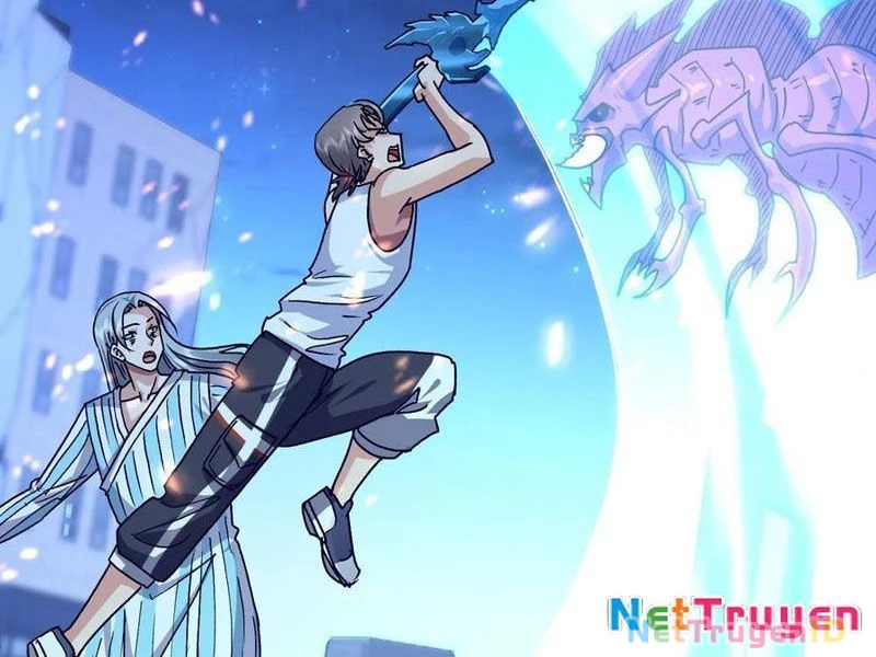 Ta thu thập hậu cung ở dị giới Chapter 79 - Trang 6
