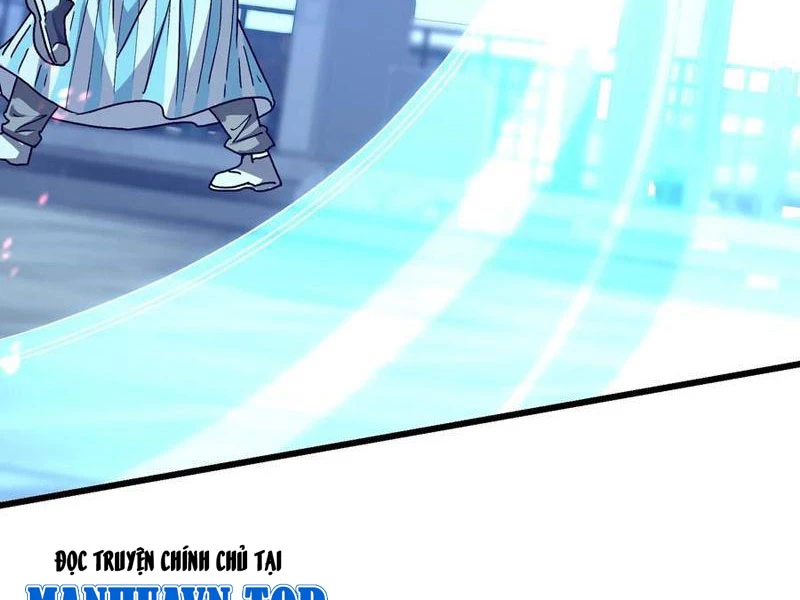 Ta thu thập hậu cung ở dị giới Chapter 79 - Trang 7
