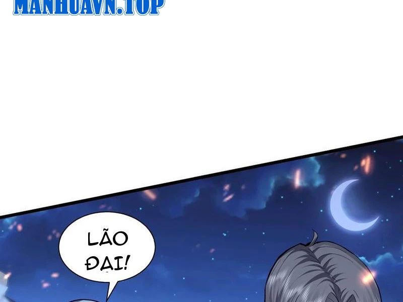 Ta thu thập hậu cung ở dị giới Chapter 79 - Trang 8