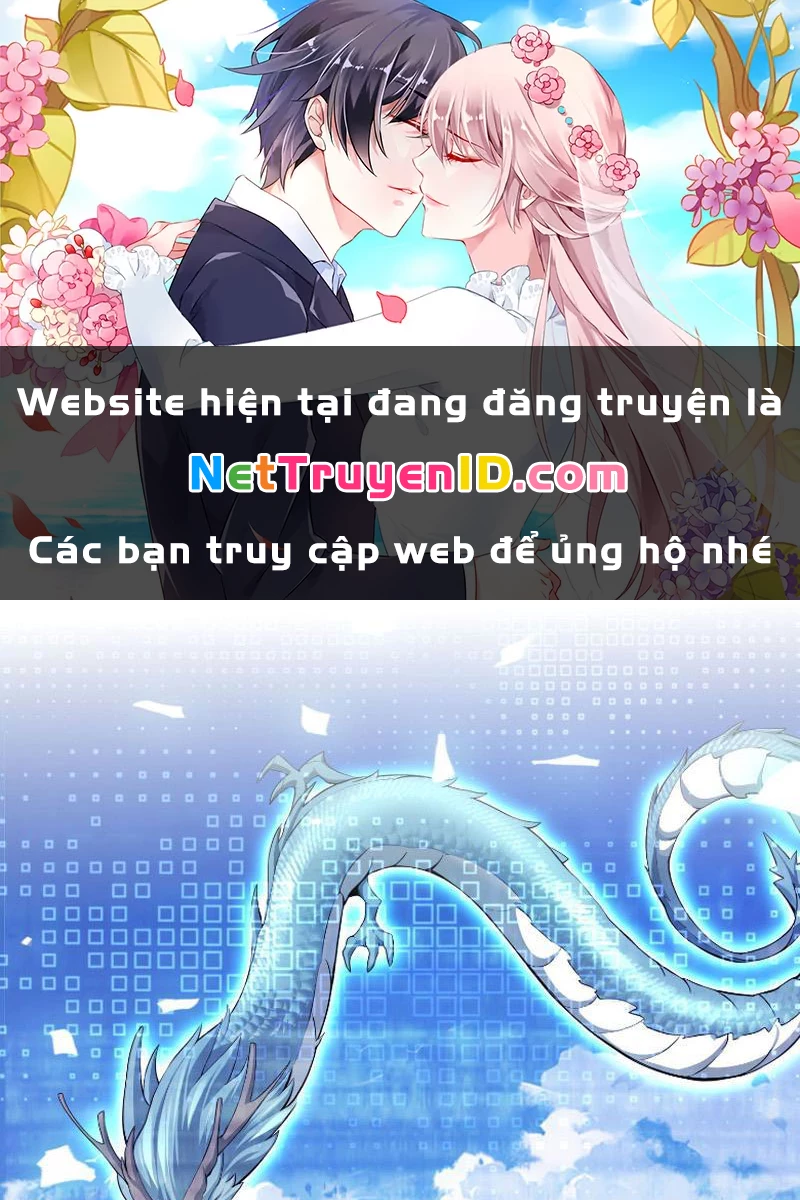 Ta thu thập hậu cung ở dị giới Chapter 8 - Trang 1