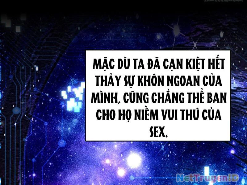 Ta thu thập hậu cung ở dị giới Chapter 8 - Trang 11