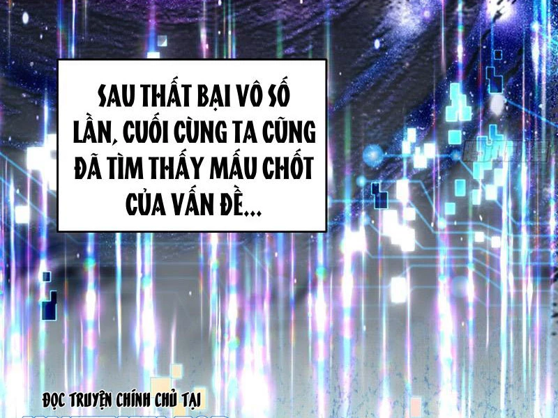 Ta thu thập hậu cung ở dị giới Chapter 8 - Trang 13