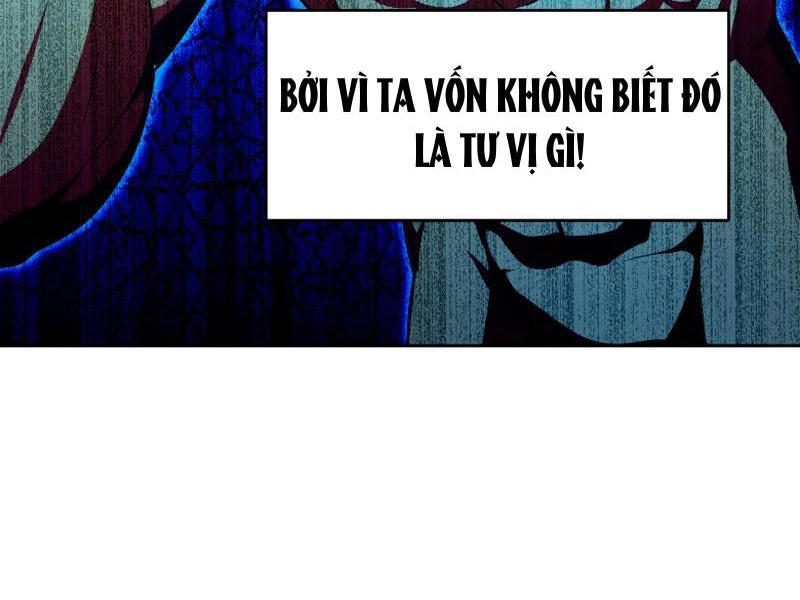 Ta thu thập hậu cung ở dị giới Chapter 8 - Trang 16