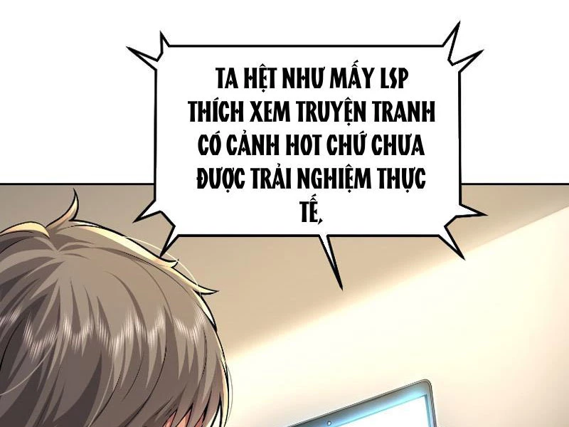 Ta thu thập hậu cung ở dị giới Chapter 8 - Trang 17