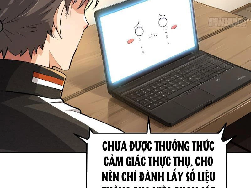Ta thu thập hậu cung ở dị giới Chapter 8 - Trang 18