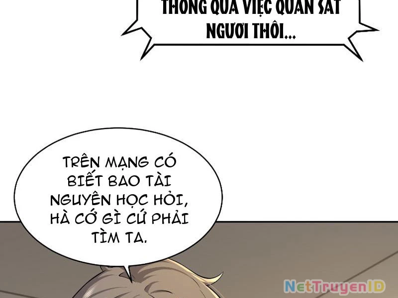 Ta thu thập hậu cung ở dị giới Chapter 8 - Trang 19