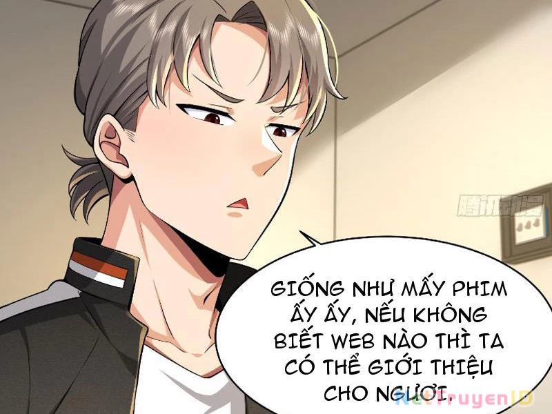 Ta thu thập hậu cung ở dị giới Chapter 8 - Trang 20