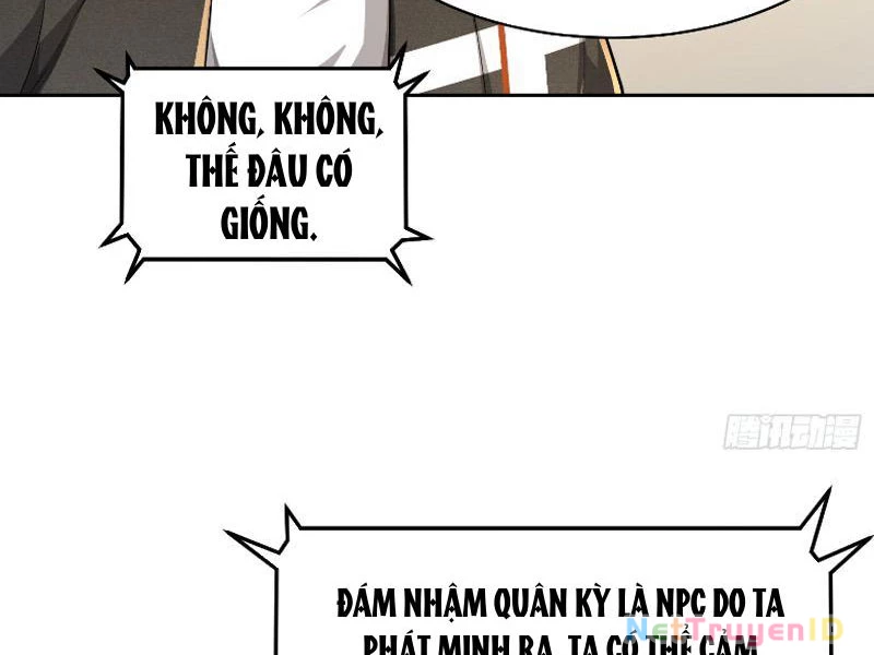 Ta thu thập hậu cung ở dị giới Chapter 8 - Trang 21