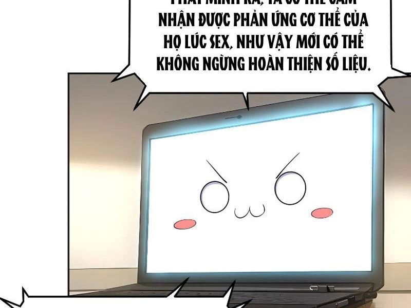 Ta thu thập hậu cung ở dị giới Chapter 8 - Trang 22