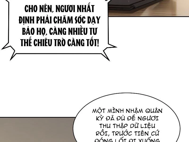 Ta thu thập hậu cung ở dị giới Chapter 8 - Trang 23