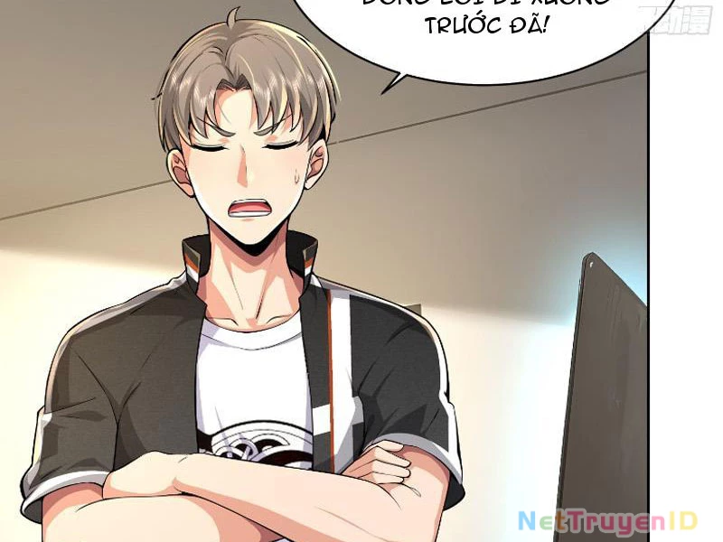 Ta thu thập hậu cung ở dị giới Chapter 8 - Trang 24