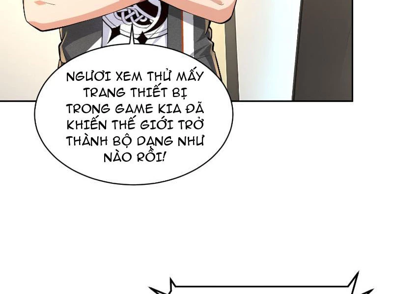 Ta thu thập hậu cung ở dị giới Chapter 8 - Trang 25