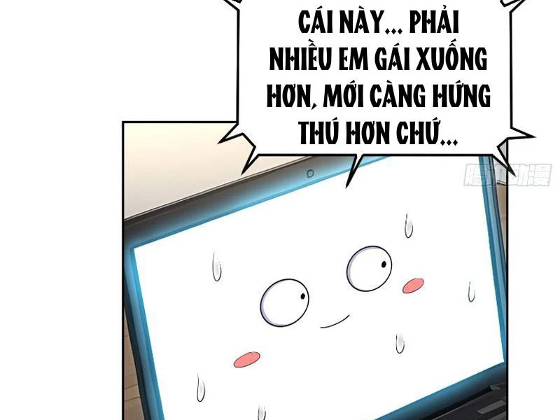 Ta thu thập hậu cung ở dị giới Chapter 8 - Trang 26