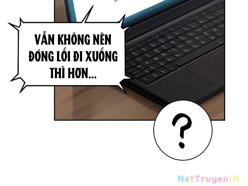 Ta thu thập hậu cung ở dị giới Chapter 8 - Trang 27