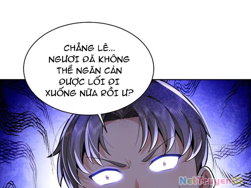 Ta thu thập hậu cung ở dị giới Chapter 8 - Trang 28