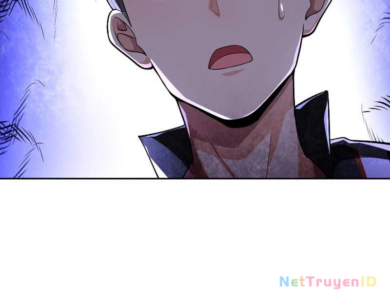 Ta thu thập hậu cung ở dị giới Chapter 8 - Trang 29