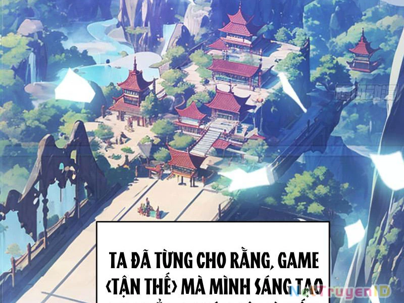 Ta thu thập hậu cung ở dị giới Chapter 8 - Trang 3