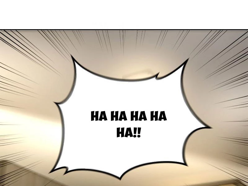 Ta thu thập hậu cung ở dị giới Chapter 8 - Trang 30