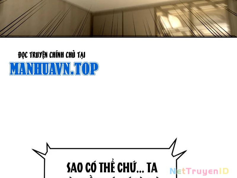 Ta thu thập hậu cung ở dị giới Chapter 8 - Trang 31