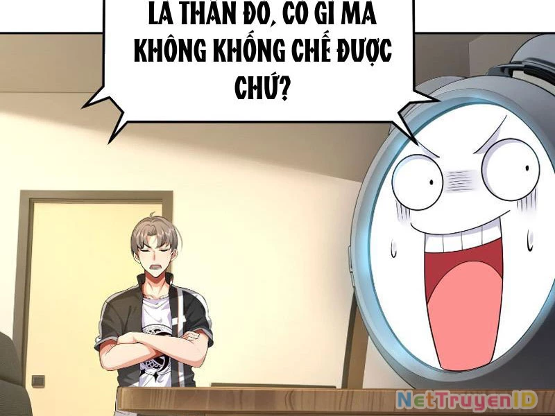 Ta thu thập hậu cung ở dị giới Chapter 8 - Trang 32