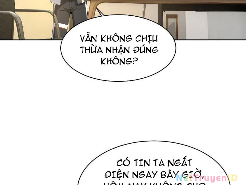 Ta thu thập hậu cung ở dị giới Chapter 8 - Trang 33