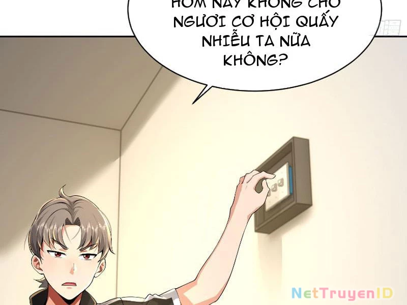 Ta thu thập hậu cung ở dị giới Chapter 8 - Trang 34