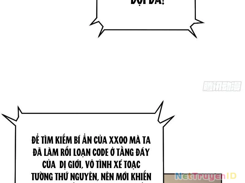 Ta thu thập hậu cung ở dị giới Chapter 8 - Trang 36