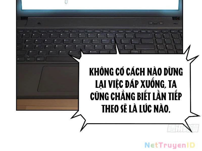 Ta thu thập hậu cung ở dị giới Chapter 8 - Trang 38