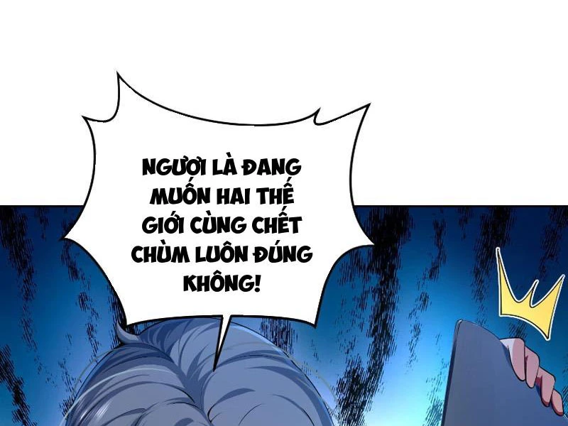 Ta thu thập hậu cung ở dị giới Chapter 8 - Trang 39