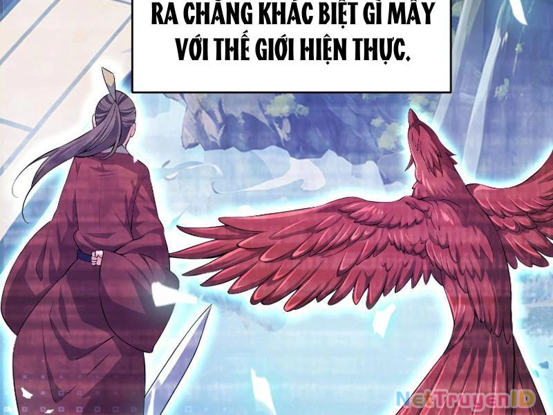 Ta thu thập hậu cung ở dị giới Chapter 8 - Trang 4