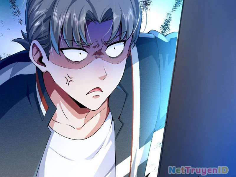 Ta thu thập hậu cung ở dị giới Chapter 8 - Trang 40