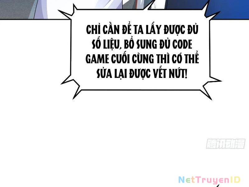 Ta thu thập hậu cung ở dị giới Chapter 8 - Trang 41