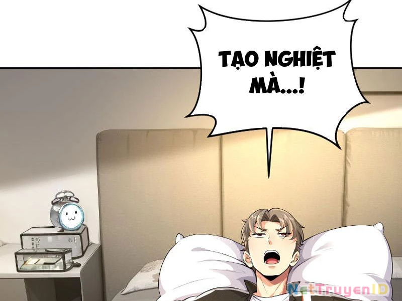 Ta thu thập hậu cung ở dị giới Chapter 8 - Trang 42