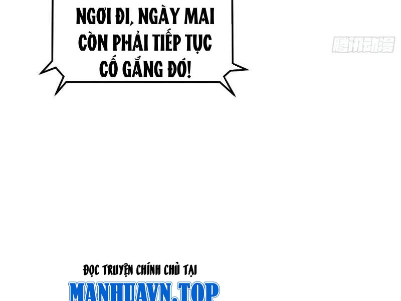 Ta thu thập hậu cung ở dị giới Chapter 8 - Trang 44