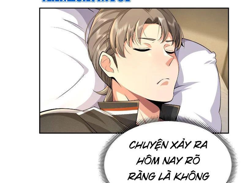 Ta thu thập hậu cung ở dị giới Chapter 8 - Trang 45