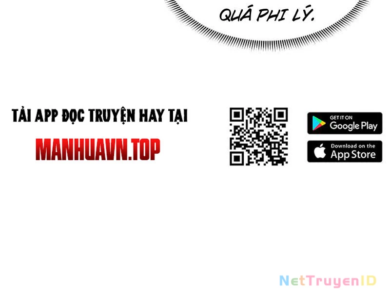 Ta thu thập hậu cung ở dị giới Chapter 8 - Trang 46