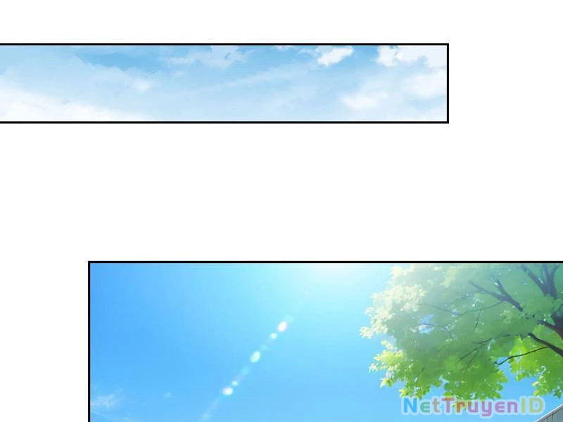 Ta thu thập hậu cung ở dị giới Chapter 8 - Trang 47