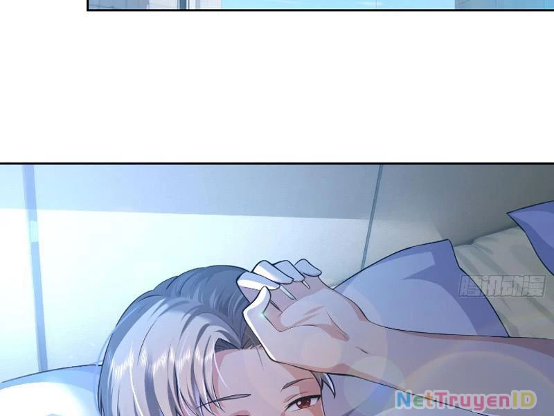Ta thu thập hậu cung ở dị giới Chapter 8 - Trang 49