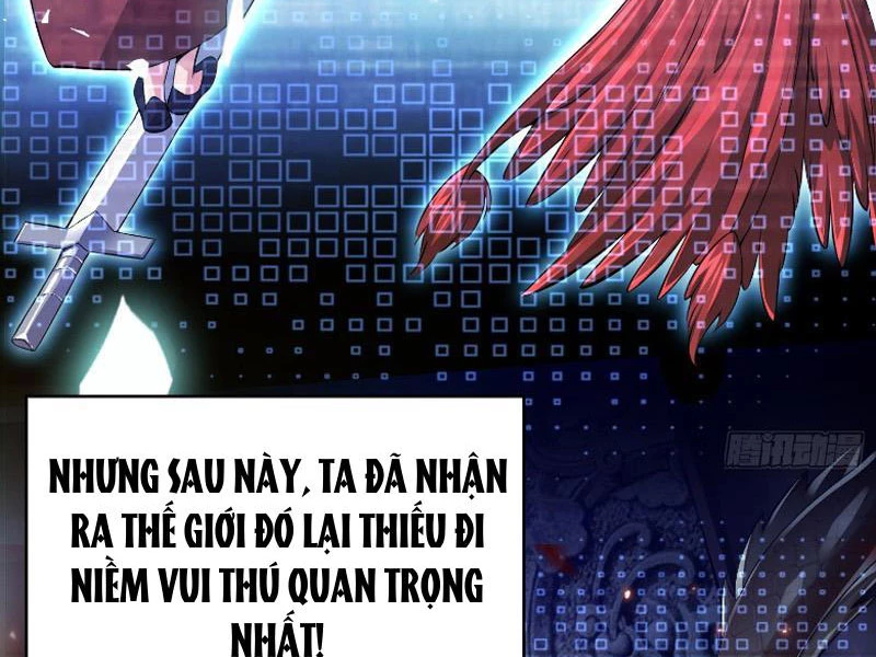 Ta thu thập hậu cung ở dị giới Chapter 8 - Trang 5