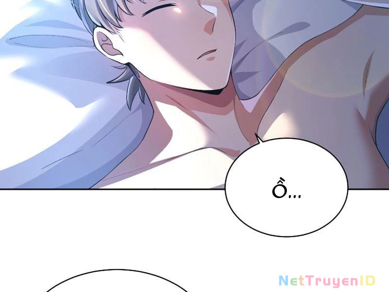 Ta thu thập hậu cung ở dị giới Chapter 8 - Trang 50