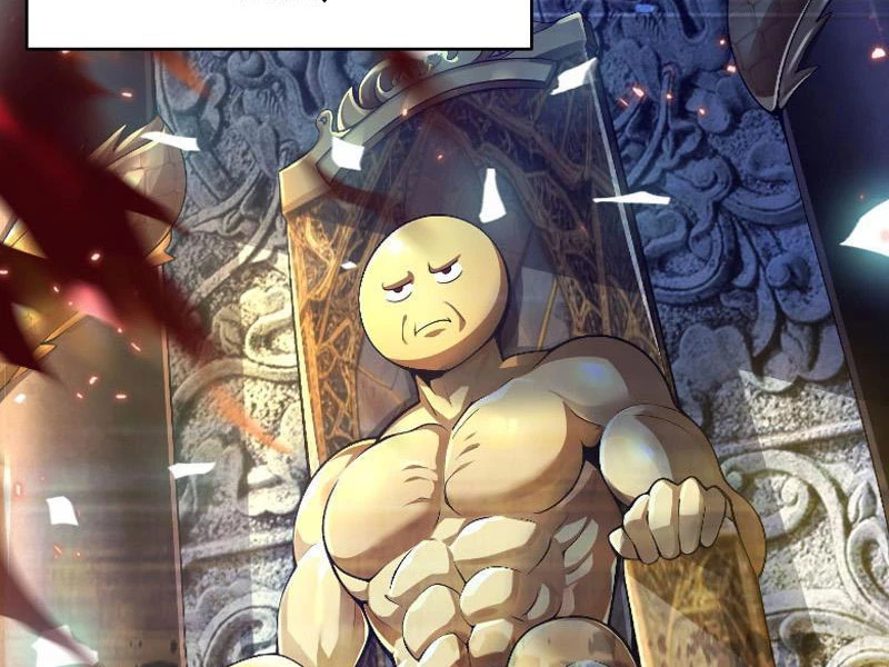 Ta thu thập hậu cung ở dị giới Chapter 8 - Trang 6