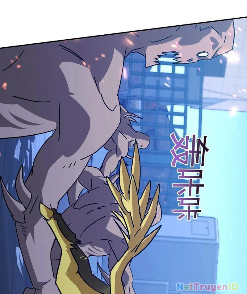 Ta thu thập hậu cung ở dị giới Chapter 80 - Trang 12