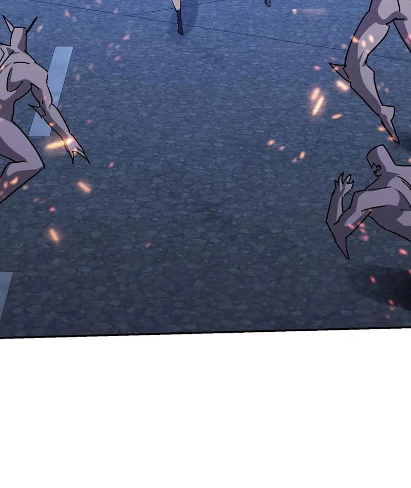 Ta thu thập hậu cung ở dị giới Chapter 80 - Trang 15