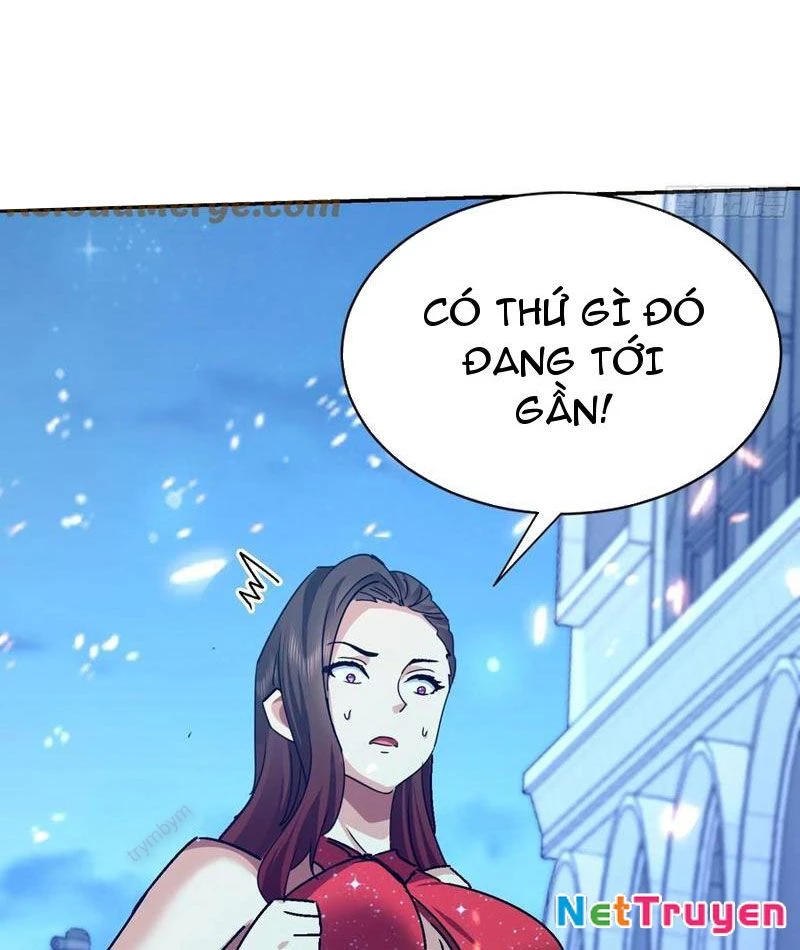 Ta thu thập hậu cung ở dị giới Chapter 80 - Trang 16