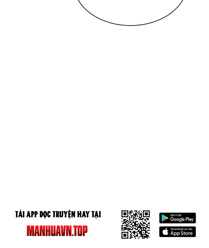 Ta thu thập hậu cung ở dị giới Chapter 80 - Trang 20